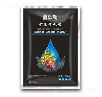 ��̼�ŵVԴ�ЙC̼-���r(n��ng)���F