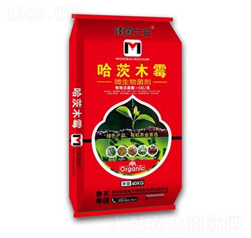 40kg����ľù-���r(n��ng)