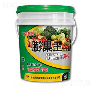 �������ֳ��ˮ�ܷ�-��