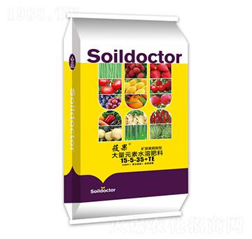 ����Ԫ��ˮ�ܷ���15-