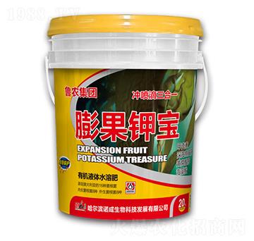 ���⛌��ЙCҺ�wˮ�ܷ�