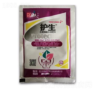 �o������ֲ��ˮ�ܷ�-���r(n��ng)���F