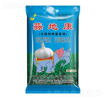 ��ֲ���ЙC(j��)�طN��TE��̖-��ؿ�-��������