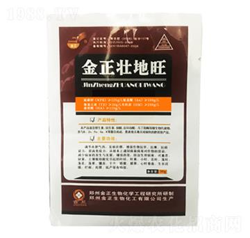 �ЙC(j��)�I(y��ng)�B(y��ng)��-�ѵ���-��������