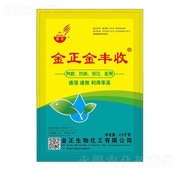 �ЙC(j��)�I�B(y��ng)��-���S��-��������