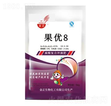 �ЙC(j��)�o�C(j��)�_�η���-����(y��u)8-��������