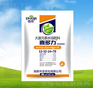 ���������ʹ���Ԫ��ˮ��