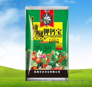 ����(gu��)��}��-ֲ��-�S�r(n��ng)