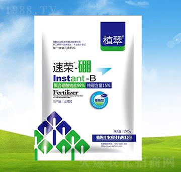 �������w����-ֲ��-