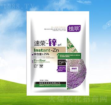 �����\���w����-ֲ��-