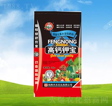 ���}⛌�-ֲ��-�S�r(n��ng)�r(n��ng)