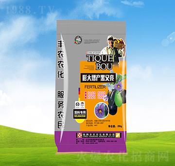 ������a(ch��n)������-ֲ��-