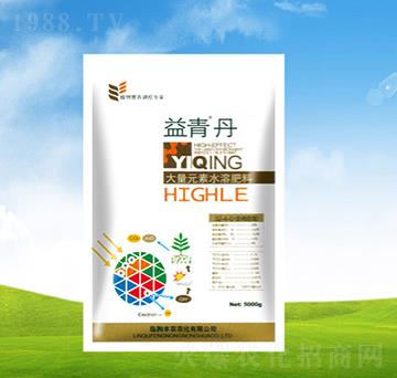 ����Ԫ��ˮ�ܷ���-����