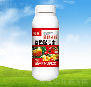 ��ɫ��ɳ��-ֲ��-�S�r(n��ng)