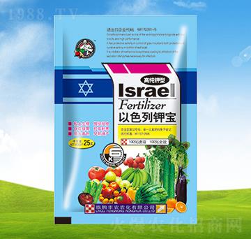 ��ɫ��⛌���25�ˡ�-