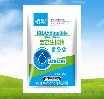 �|̦���L(zh��ng)��������-ֲ��