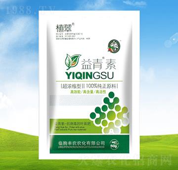 �����ء�����-ֲ��-�S