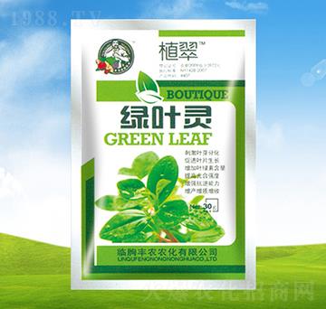 �G�~�`-ֲ��-�S�r(n��ng)�r(n��ng)��