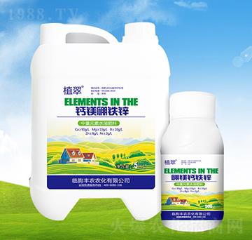 �}�V���F�\-ֲ��-�S�r(n��ng)