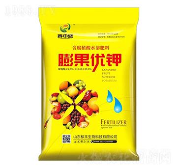 ����ֲ��ˮ�ܷ���-�����(y��u)⛣��S��-ِ��ʢ-���S����