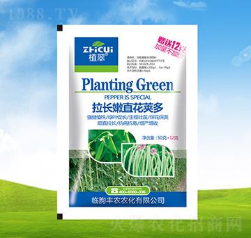 ���L(zh��ng)��ֱ���v��-ֲ��-