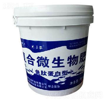 �~(y��)�ĵ����͏�(f��)��΢�����-��ʢ�S�ʘI(y��)