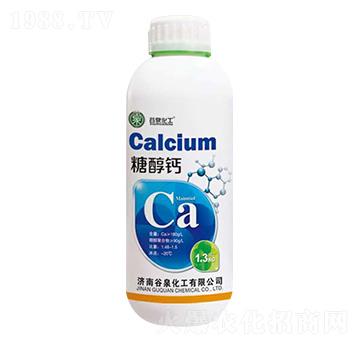 �Ǵ��}-��Ȫ����