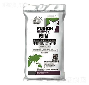 ��΢��Ԫ�صV��-�ĵV-