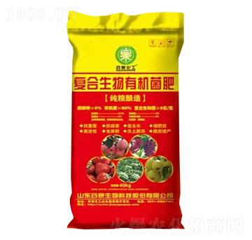 ���Z����(f��)�������ЙC(j��)��