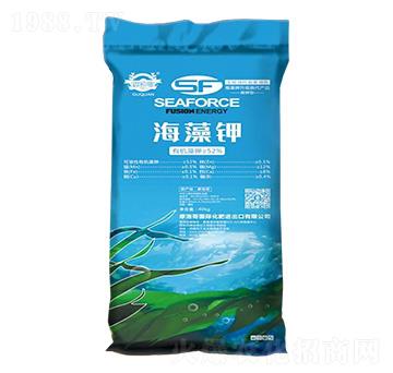 �ЙC(j��)����⛷�-��Ȫ����