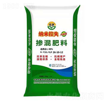 �{�׿�ʧ�������26-10-12-��Դ�r�I(y��)