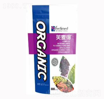 ��Ȼ�ͺ����Ｄ�-ܽ����-���J�S