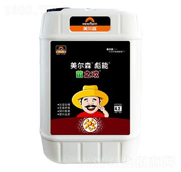 ��֮�g-����-����ɭ