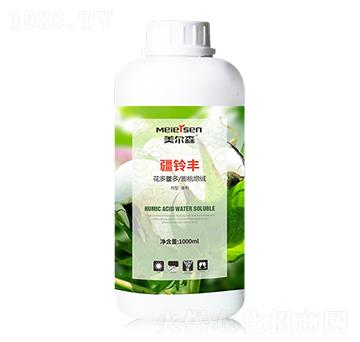 ����S-����ɭ