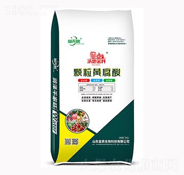 �ֵؽ��w���S����-�˕N����