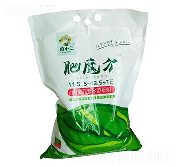 ����Ԫ��ˮ�ܷ�11.5-5-43.5+TE-��ħ��-��ʢ�r�I(y��)