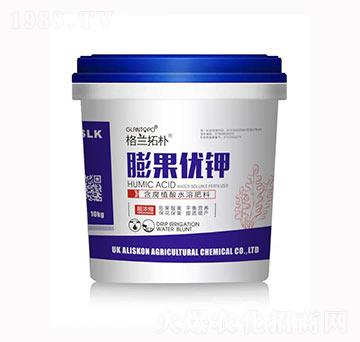 �����(y��u)�-���m�ؘ�-���{(l��n)