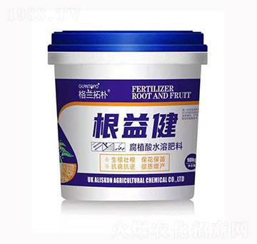 ���潡-���m�ؘ�-���{