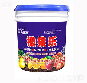 ������-���m�ؘ�-���{(l��n)