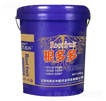 �����-���m�ؘ�-���{