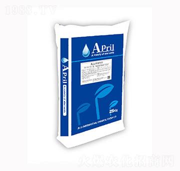 ����Ԫ��ˮ�ܷ���19-19-19+TE-��������-���{(l��n)