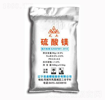 �����V-�P�ǻ���