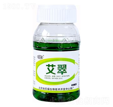 ���䣨��G��-�ؘ���