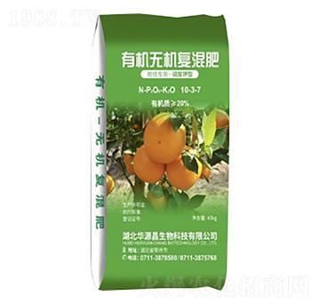 ���ٌ��÷��ЙC(j��)�o�C(j��)��(f��)���10-3-7-�AԴ