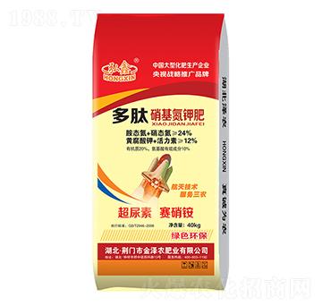 ����������⛷�-����-����r(n��ng)