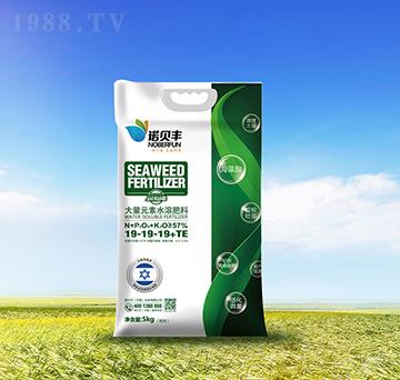 ����Ԫ��ˮ�ܷ���19-19-19+TE-�Zؐ�S