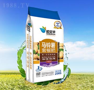 �R����ײͷ�18-18-18+TE-�Zؐ�S