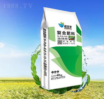 ������͏ͺϷ���15-15-15-�Zؐ�S