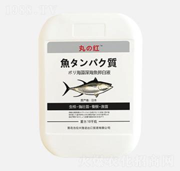 ������~�Ѱ�Һ-�Ƃ��d��