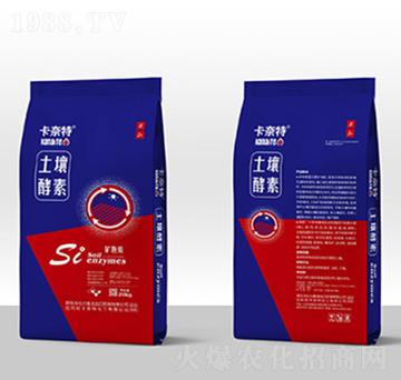 ��������-������-�Ƃ��d��